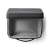 Yeti Daytrip 5L Lunch Box