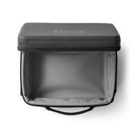 Yeti Daytrip 5L Lunch Box