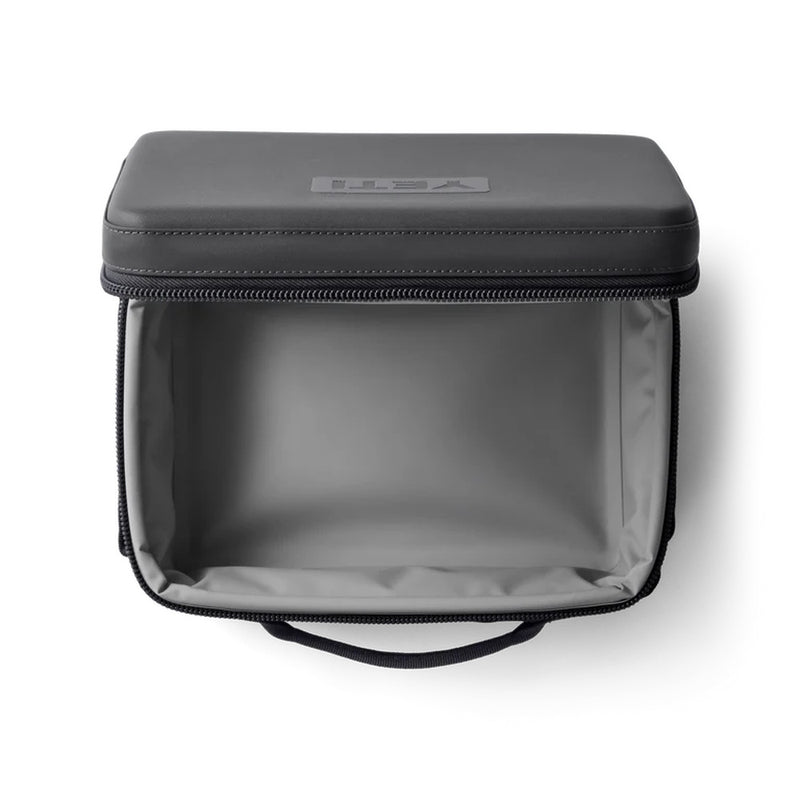 Yeti Daytrip 5L Lunch Box