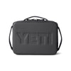 Yeti Daytrip 5L Lunch Box