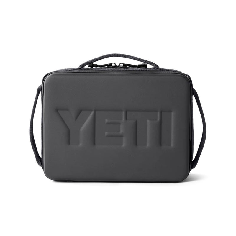 Yeti Daytrip 5L Lunch Box