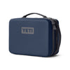 Yeti Daytrip 5L Lunch Box