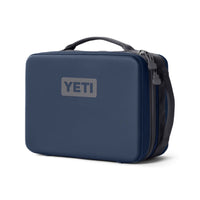 Yeti Daytrip 5L Lunch Box