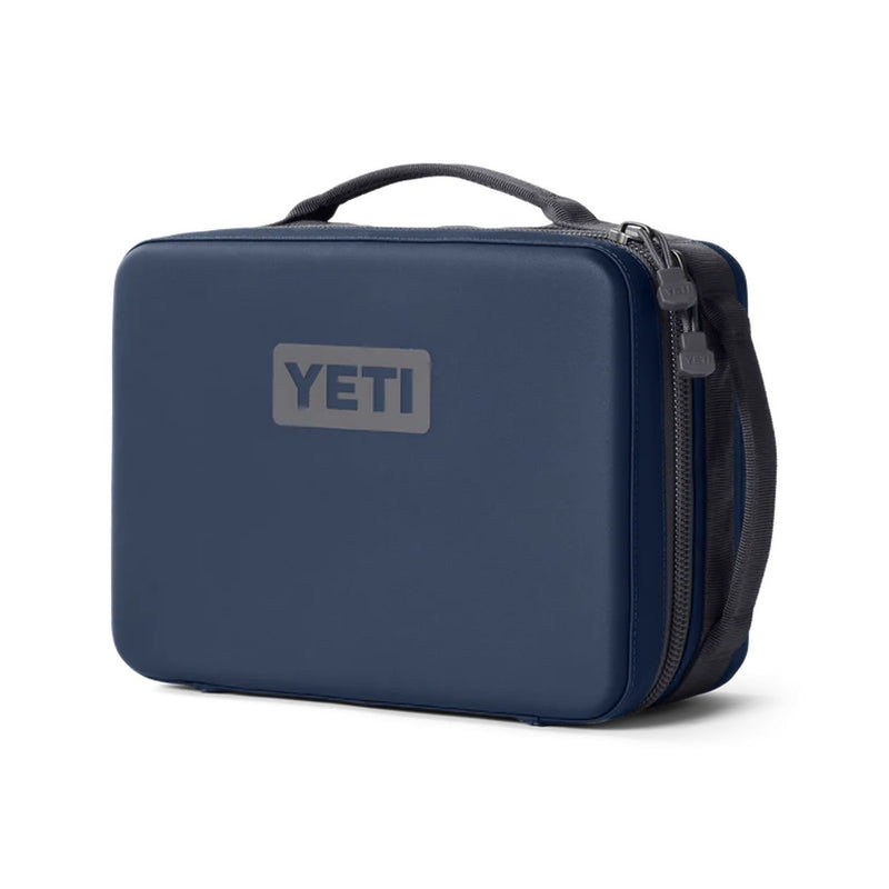Yeti Daytrip 5L Lunch Box