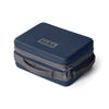 Yeti Daytrip 5L Lunch Box