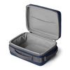 Yeti Daytrip 5L Lunch Box