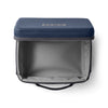 Yeti Daytrip 5L Lunch Box