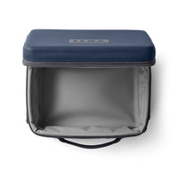Yeti Daytrip 5L Lunch Box