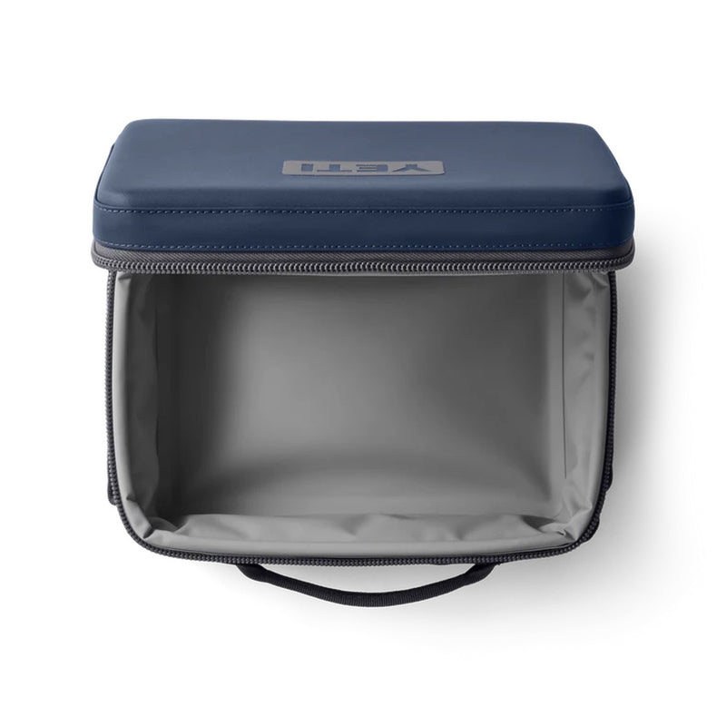Yeti Daytrip 5L Lunch Box