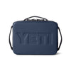 Yeti Daytrip 5L Lunch Box