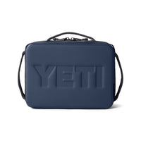 Yeti Daytrip 5L Lunch Box