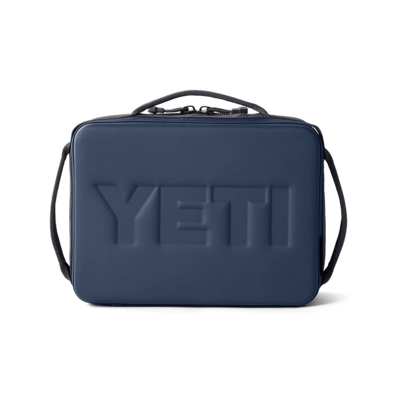 Yeti Daytrip 5L Lunch Box