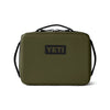 Yeti Daytrip 5L Lunch Box