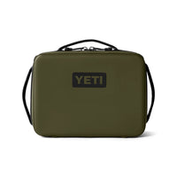 Yeti Daytrip 5L Lunch Box