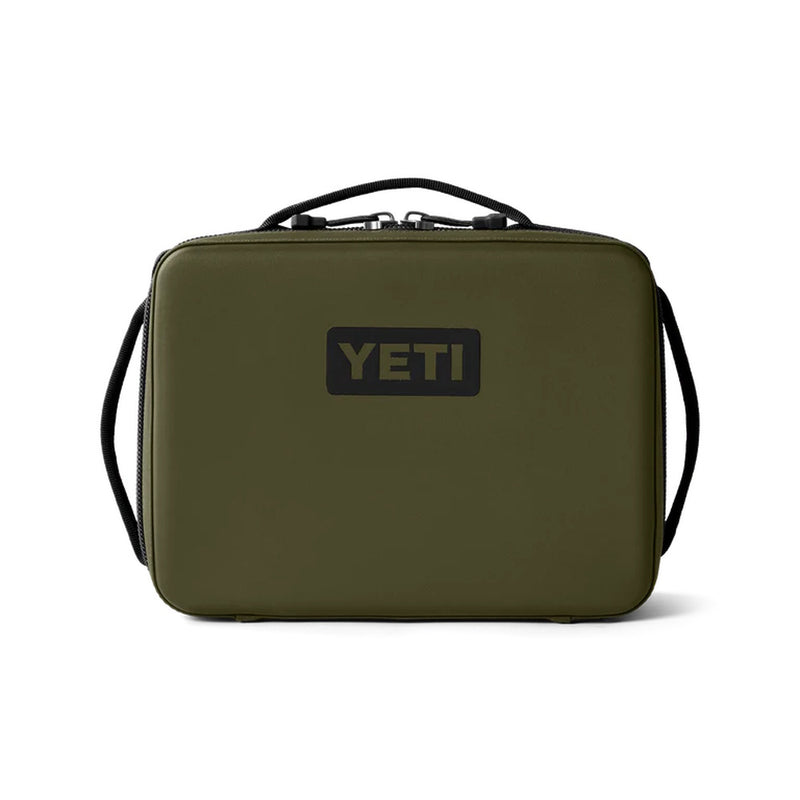 Yeti Daytrip 5L Lunch Box