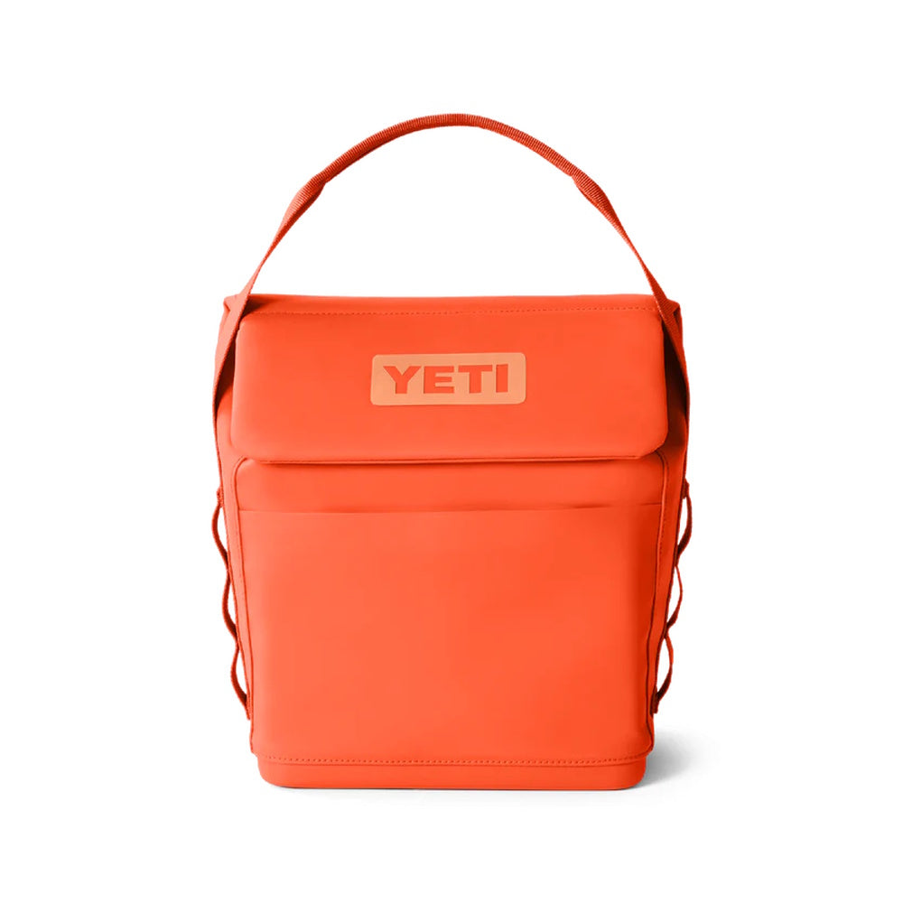 Yeti Daytrip 6L Lunch Bag