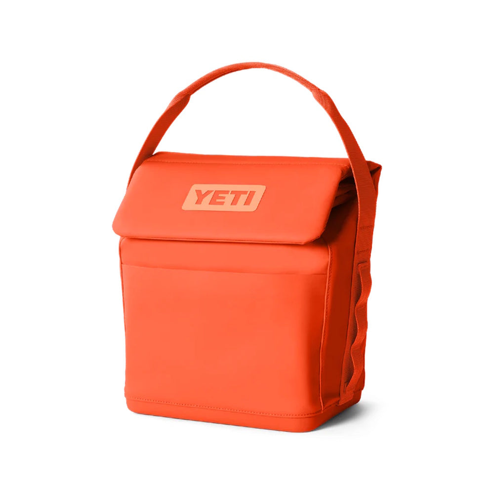 Yeti Daytrip 6L Lunch Bag