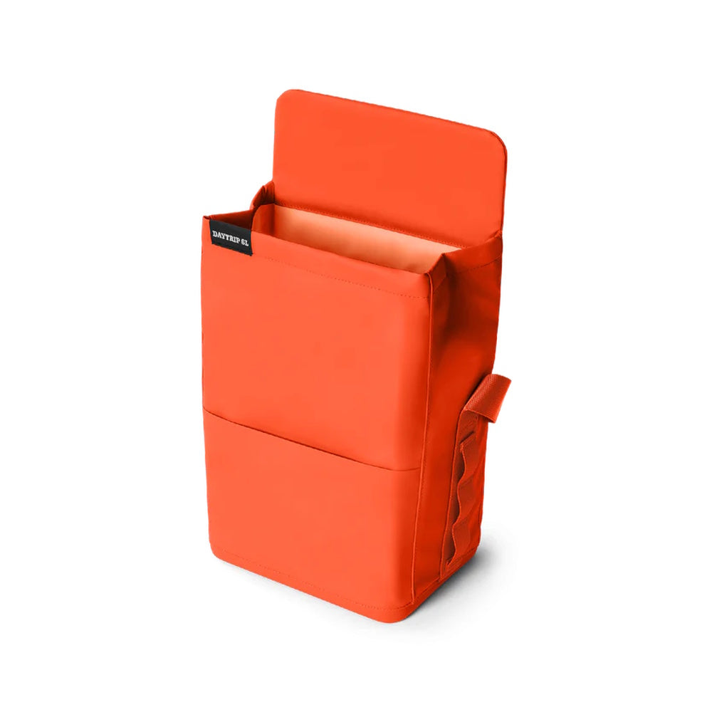 Yeti Daytrip 6L Lunch Bag