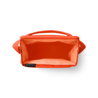 Yeti Daytrip 6L Lunch Bag