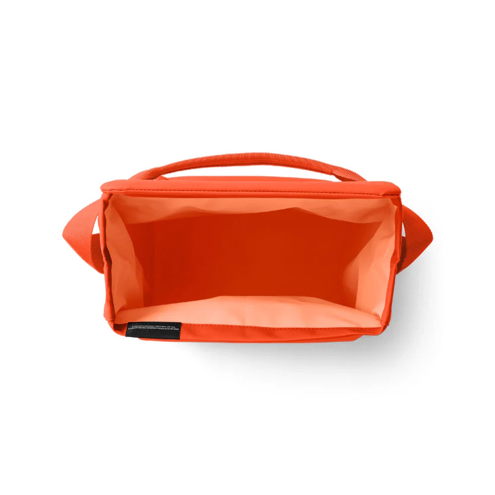 Yeti Daytrip 6L Lunch Bag