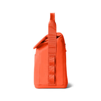 Yeti Daytrip 6L Lunch Bag