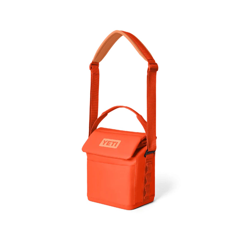 Yeti Daytrip 6L Lunch Bag