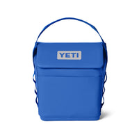 Yeti Daytrip 6L Lunch Bag