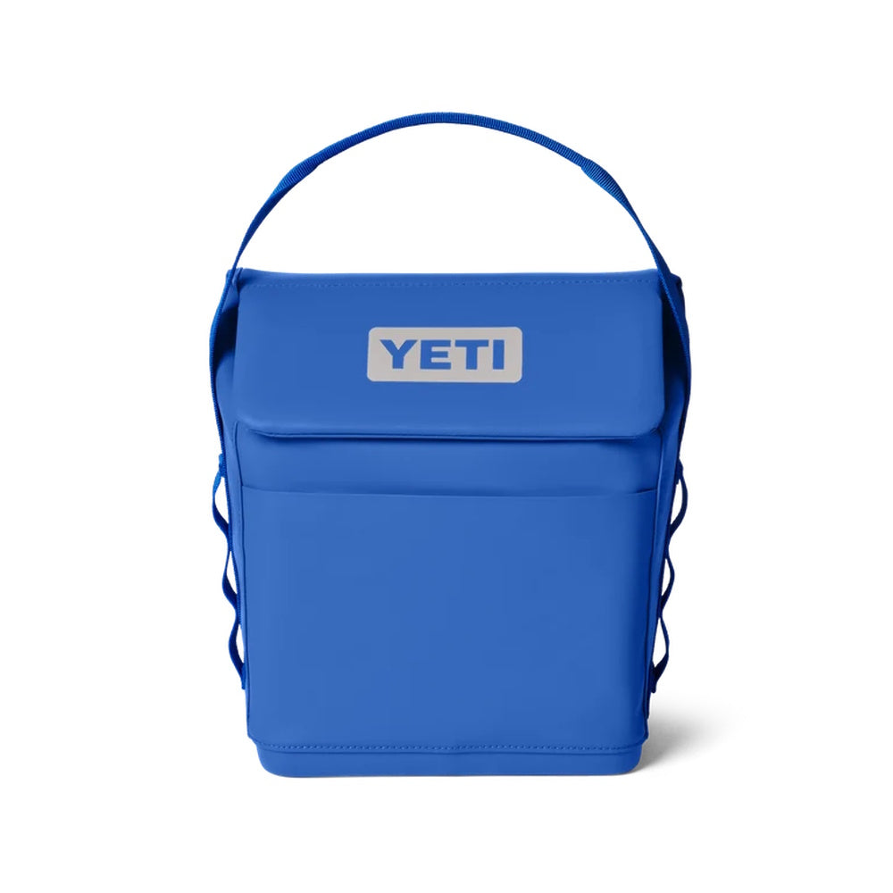 Yeti Daytrip 6L Lunch Bag