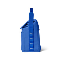 Yeti Daytrip 6L Lunch Bag
