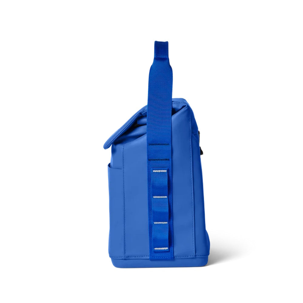 Yeti Daytrip 6L Lunch Bag