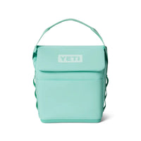 Yeti Daytrip 6L Lunch Bag