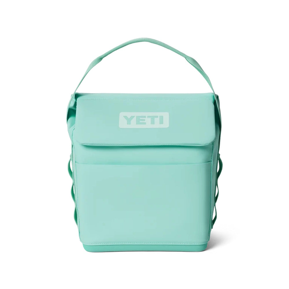 Yeti Daytrip 6L Lunch Bag