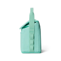 Yeti Daytrip 6L Lunch Bag
