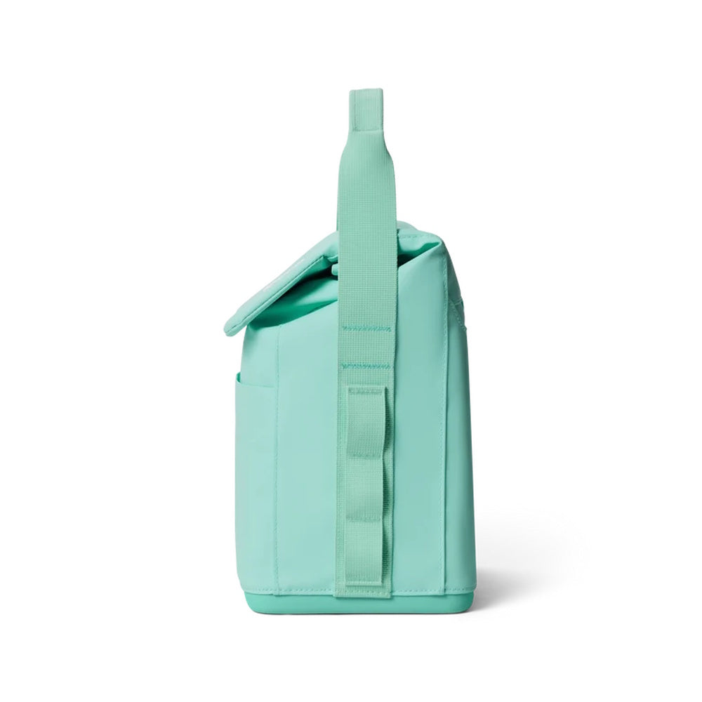 Yeti Daytrip 6L Lunch Bag