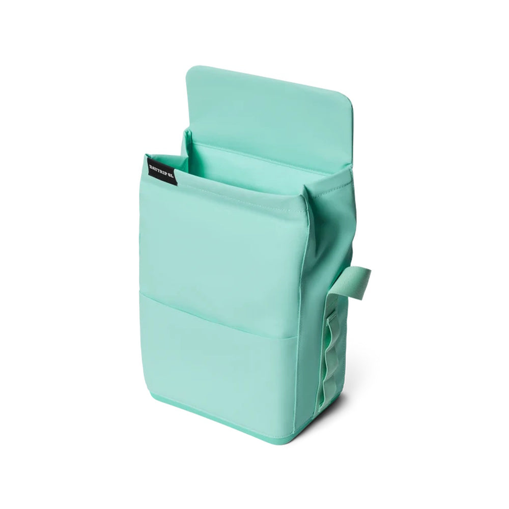 Yeti Daytrip 6L Lunch Bag