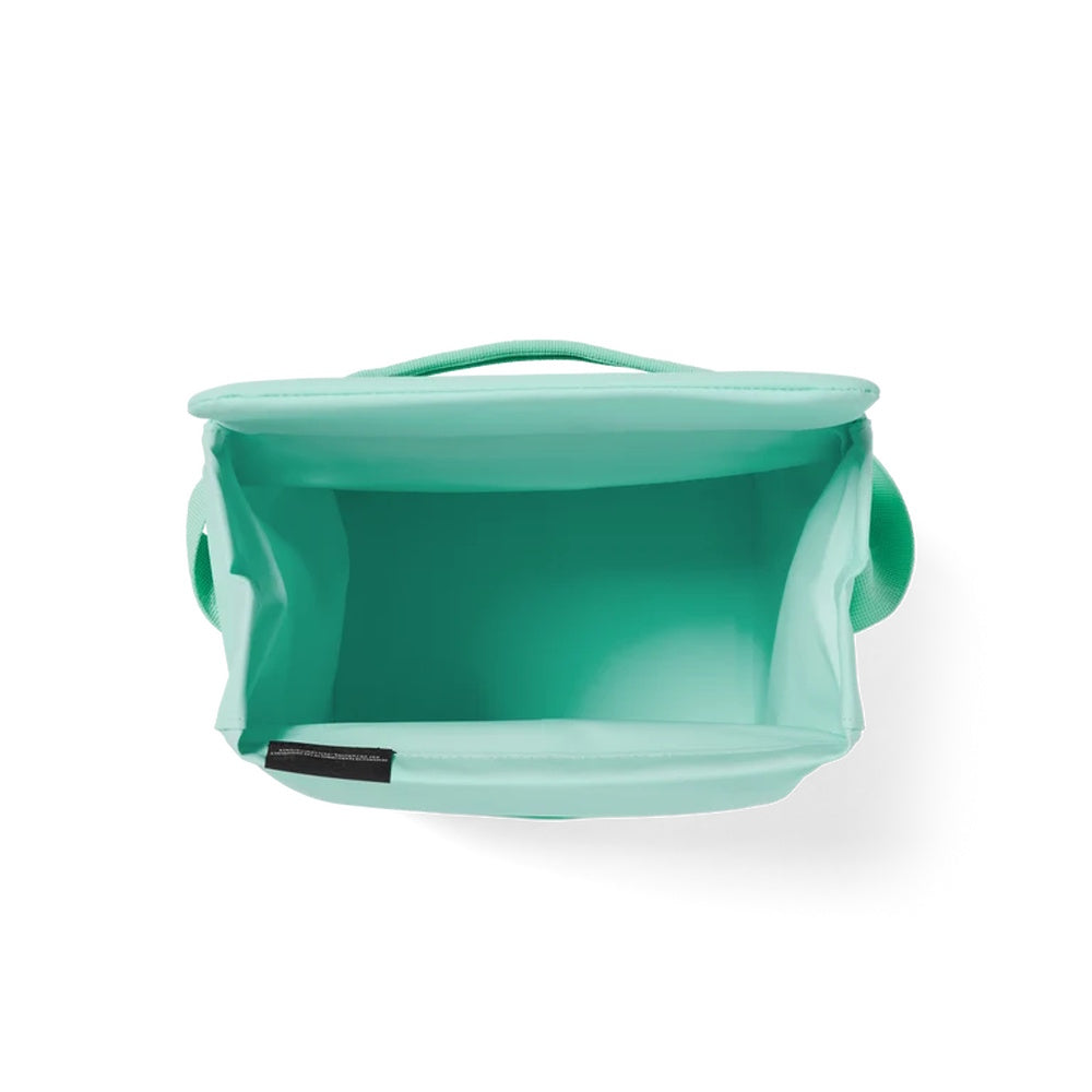 Yeti Daytrip 6L Lunch Bag