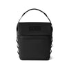 Yeti Daytrip 6L Lunch Bag