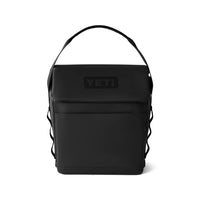 Yeti Daytrip 6L Lunch Bag