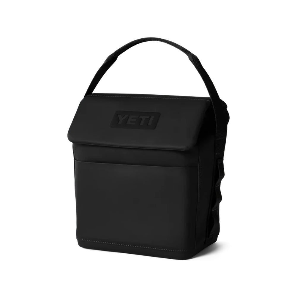 Yeti Daytrip 6L Lunch Bag