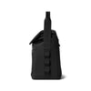 Yeti Daytrip 6L Lunch Bag