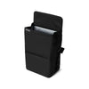Yeti Daytrip 6L Lunch Bag