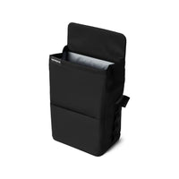 Yeti Daytrip 6L Lunch Bag