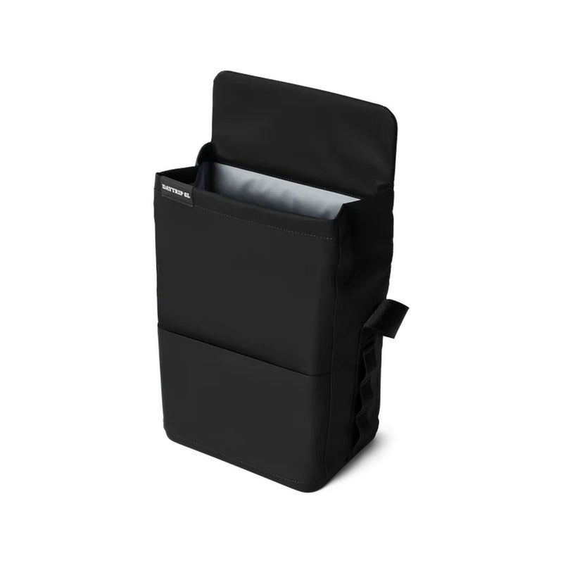 Yeti Daytrip 6L Lunch Bag
