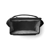 Yeti Daytrip 6L Lunch Bag