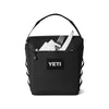 Yeti Daytrip 6L Lunch Bag