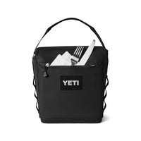 Yeti Daytrip 6L Lunch Bag