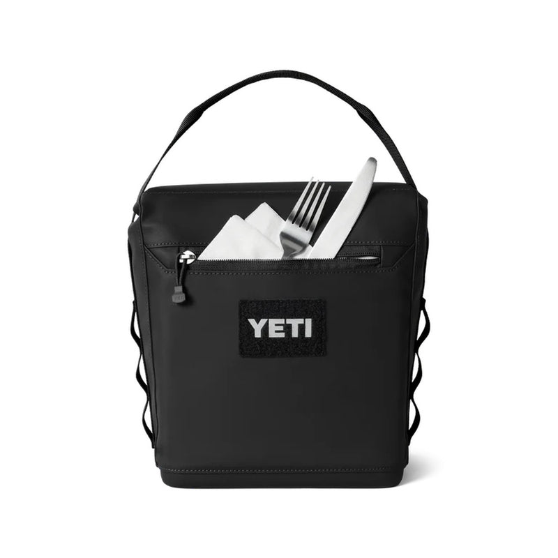 Yeti Daytrip 6L Lunch Bag