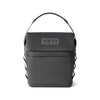 Yeti Daytrip 6L Lunch Bag