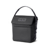 Yeti Daytrip 6L Lunch Bag
