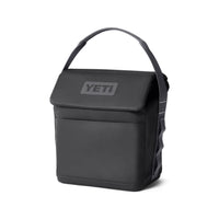 Yeti Daytrip 6L Lunch Bag